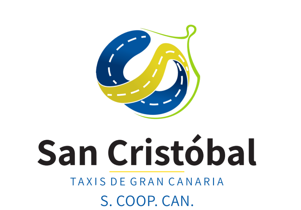 Cooperativa de Taxis de San Cristóbal
